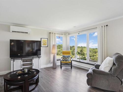 59 Deep Brook Lane, Deep Brook, NS 