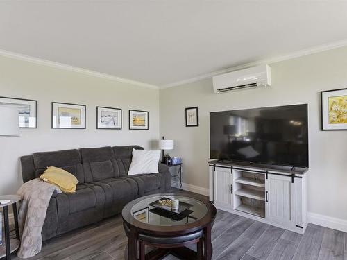 59 Deep Brook Lane, Deep Brook, NS 