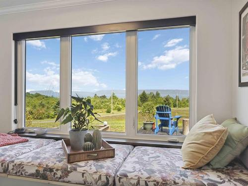 59 Deep Brook Lane, Deep Brook, NS 