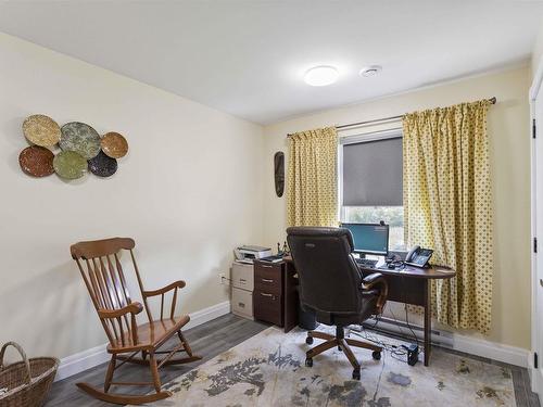 59 Deep Brook Lane, Deep Brook, NS 