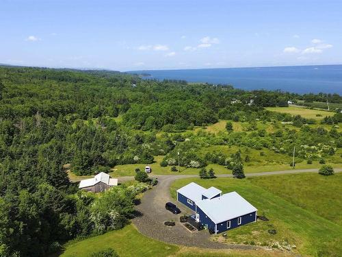 59 Deep Brook Lane, Deep Brook, NS 