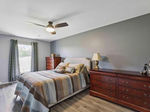 59 Deep Brook Lane, Deep Brook, NS 