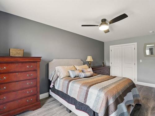 59 Deep Brook Lane, Deep Brook, NS 