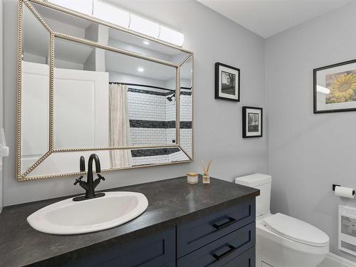 59 Deep Brook Lane, Deep Brook, NS 