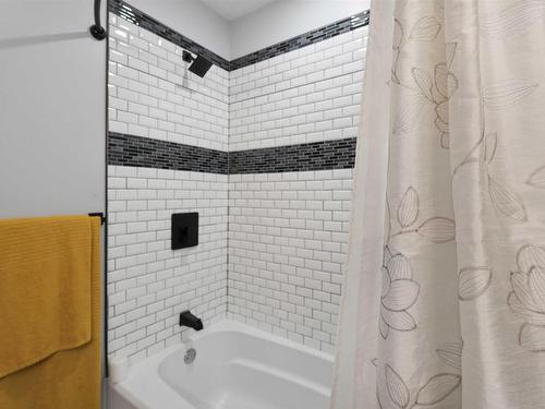 59 Deep Brook Lane, Deep Brook, NS 