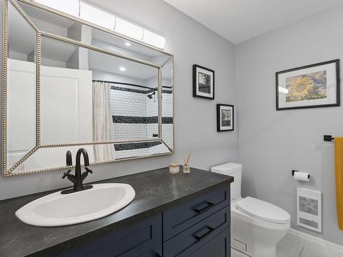 59 Deep Brook Lane, Deep Brook, NS 