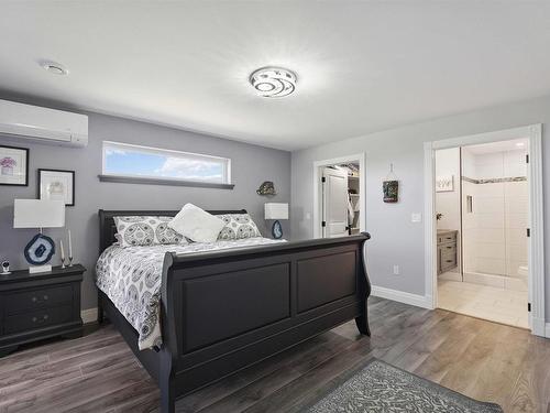 59 Deep Brook Lane, Deep Brook, NS 