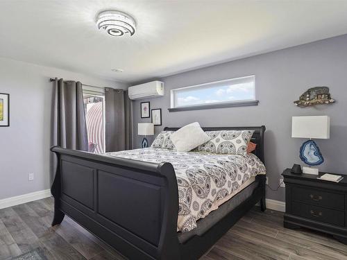 59 Deep Brook Lane, Deep Brook, NS 