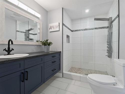 59 Deep Brook Lane, Deep Brook, NS 