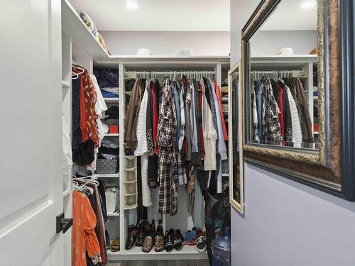 59 Deep Brook Lane, Deep Brook, NS 