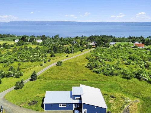 59 Deep Brook Lane, Deep Brook, NS 