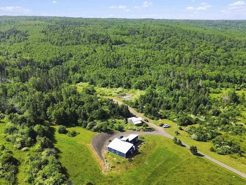 59 Deep Brook Lane, Deep Brook, NS 