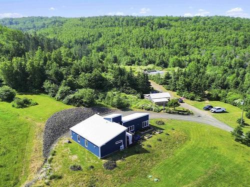 59 Deep Brook Lane, Deep Brook, NS 