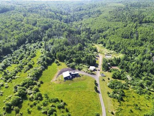 59 Deep Brook Lane, Deep Brook, NS 