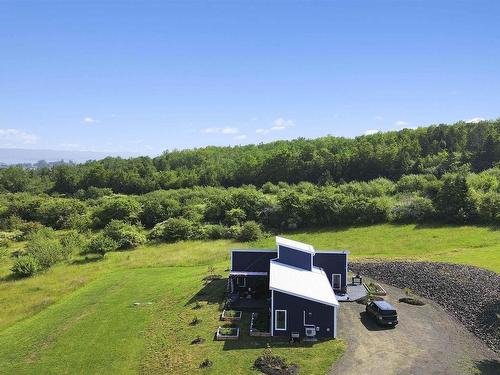 59 Deep Brook Lane, Deep Brook, NS 