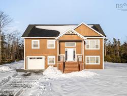 212 Lynwood Drive  Brookside, NS B3T 0J9