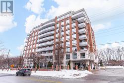 101 - 17 RUDDINGTON DRIVE  Toronto, ON M2K 0A8