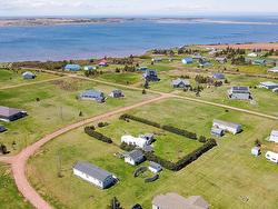 60 Sweet Pea Lane  Darnley, PE C0B 1M0