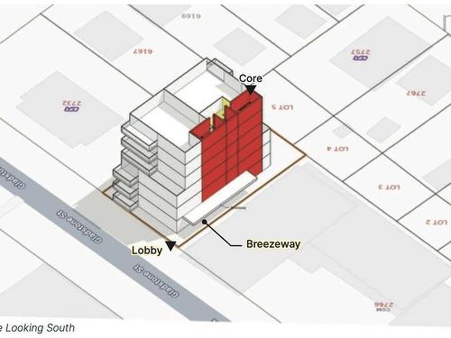 2746 Gladstone Street  Halifax, NS B3K 4W5