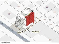 2746 Gladstone Street  Halifax, NS B3K 4W5