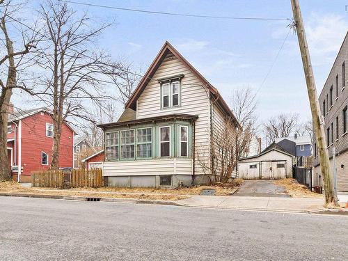 2746 Gladstone Street, Halifax, NS 