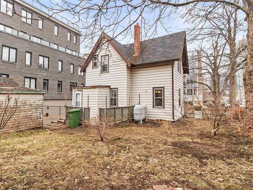 2746 Gladstone Street, Halifax, NS 