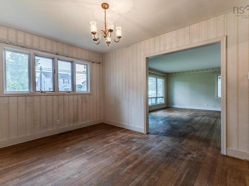 63 Normandy Avenue, Truro, NS 