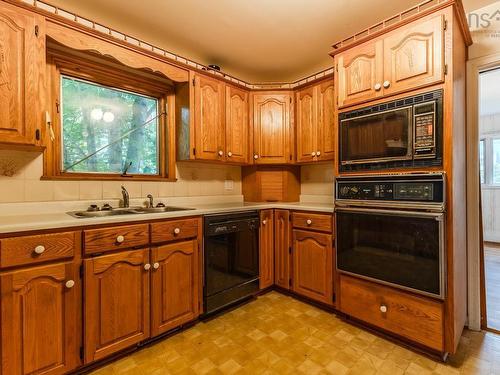 63 Normandy Avenue, Truro, NS 