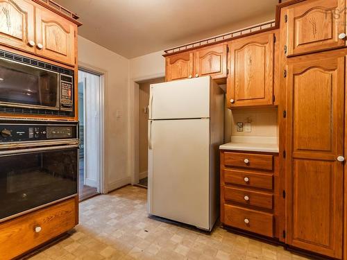 63 Normandy Avenue, Truro, NS 