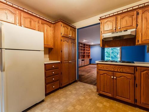 63 Normandy Avenue, Truro, NS 