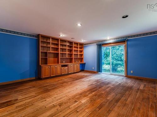 63 Normandy Avenue, Truro, NS 