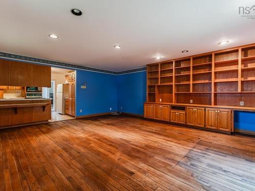 63 Normandy Avenue, Truro, NS 