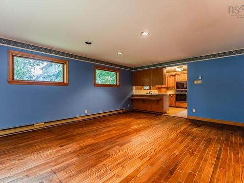 63 Normandy Avenue, Truro, NS 