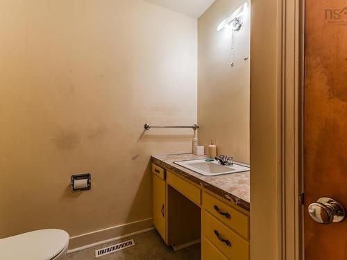 63 Normandy Avenue, Truro, NS 