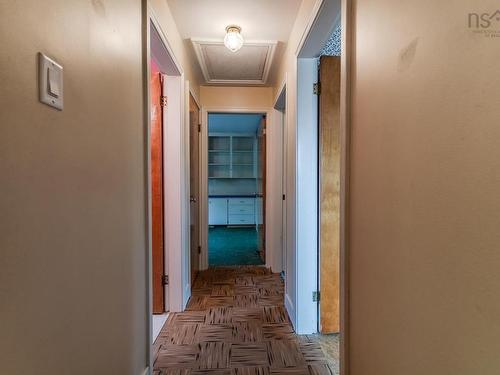 63 Normandy Avenue, Truro, NS 