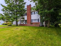 63 NORMANDY Avenue  Truro, NS B2N 3J6