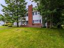 63 Normandy Avenue, Truro, NS 