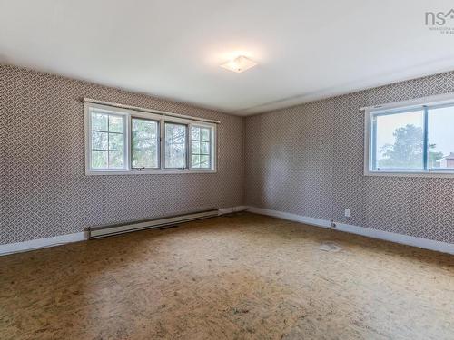 63 Normandy Avenue, Truro, NS 