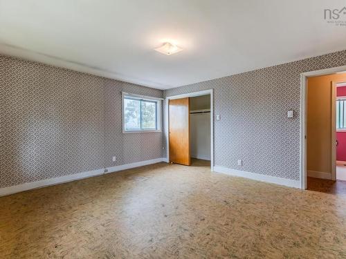 63 Normandy Avenue, Truro, NS 