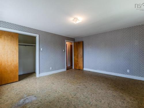 63 Normandy Avenue, Truro, NS 