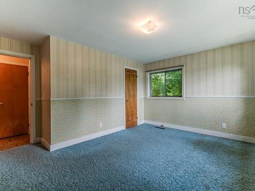 63 Normandy Avenue, Truro, NS 