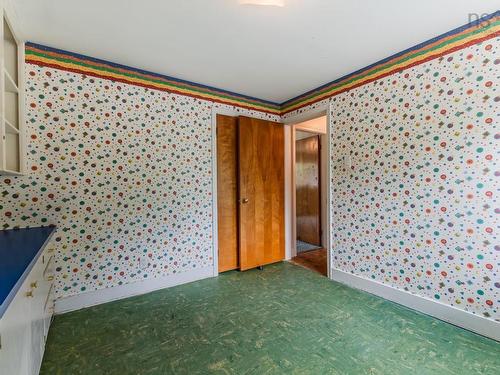 63 Normandy Avenue, Truro, NS 