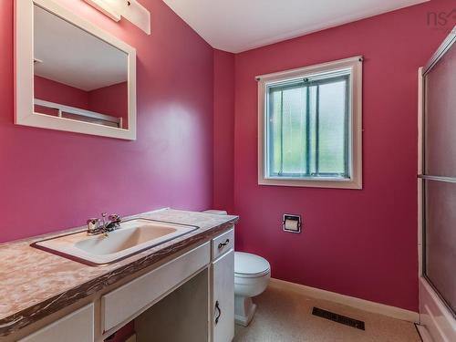 63 Normandy Avenue, Truro, NS 