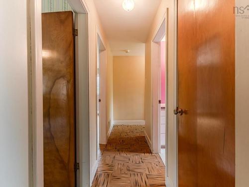 63 Normandy Avenue, Truro, NS 