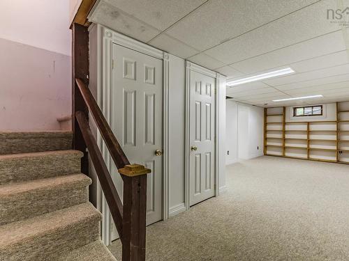 63 Normandy Avenue, Truro, NS 