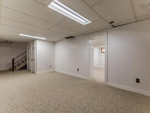 63 Normandy Avenue, Truro, NS 