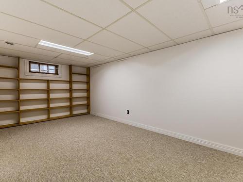 63 Normandy Avenue, Truro, NS 