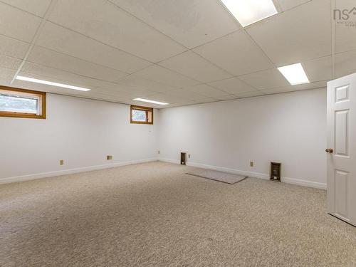 63 Normandy Avenue, Truro, NS 