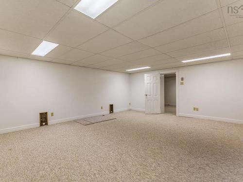 63 Normandy Avenue, Truro, NS 