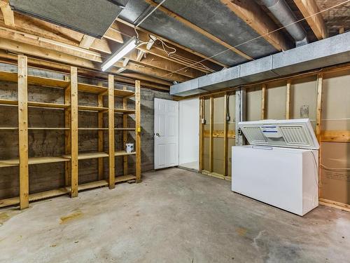 63 Normandy Avenue, Truro, NS 